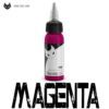 Magenta