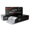 white-premium01