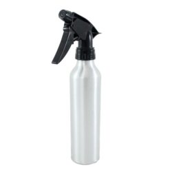 Borrifador de Alumínio 300ml