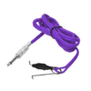 ROXO