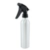 Borrifador de Alumínio 300ml