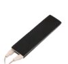 pedal INOX 1