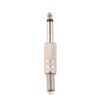 pedal INOX 1