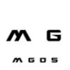 MG05