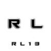 RL13