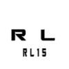 RL15