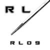 RL09/10
