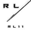 RL11/10
