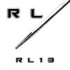 RL13/10