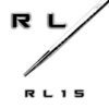 RL15/10