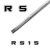 RS15/12
