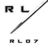 RL7