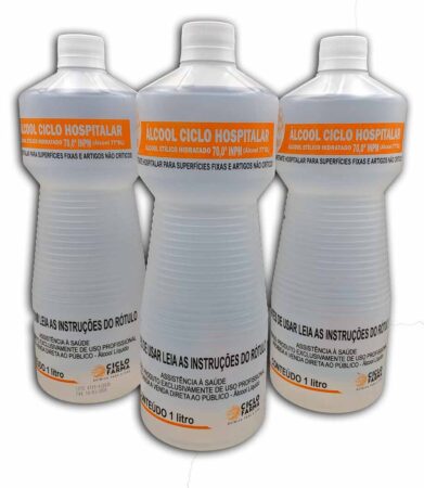 Medina Tattoo Supplies