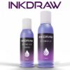 InkDraw Stencil - Tinta Para Impressora INKDRAW Impressora Stencil