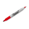 VERMELHO TWIN