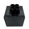 PRETO