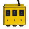 AMARELO