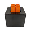 BATEDOR-DE-TINTA-4-TUBOS-LARANJA-1.jpg