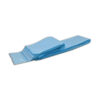 PROTETOR-CLIP-CORD-FURO-AZUL-DETALHE-FURO-1.jpg