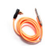 CLIP-CORD-ROSA-90-G