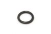 BORRACHA-ORING01-1.jpg