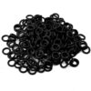 BORRACHA-ORING01-1.jpg