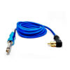 CLIP-CORD-ROSA-90-G