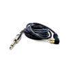 CLIP-CORD-ROSA-90-G