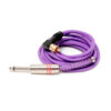 CLIP-CORD-ROSA-90-G