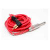 CLIP-CORD-ROSA-90-G