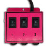 HUB-PARA-3-MAQUINA-ROSA1-rosa