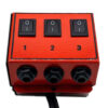 HUB-PARA-3-MAQUINA-ROSA1-rosa