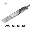 MG09/12