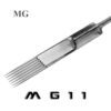 MG11/12