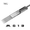 MG13/12