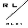 RL01/10