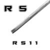 RS11/12