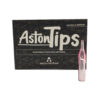 PONTEIRA-ASTON-TIPS-CAIXA-1.jpg
