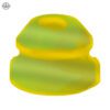 AMARELO