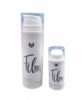 Film Tattoo Barrier - Electric Ink