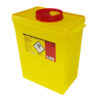 coletor-perfuro-1LT