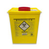 coletor-perfuro-1LT