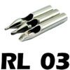RL03