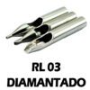 RL03-D