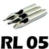 RL05