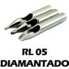 RL05-D