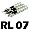 RL07