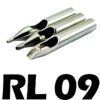 RL09