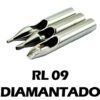RL09-D