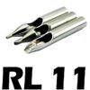 RL11